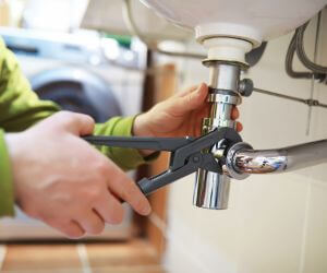 About Plumbers Pros Sun River, MT